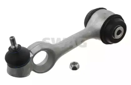 Рычаг независимой подвески колеса, подвеска колеса SWAG купить